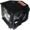 Click to view classifieds UGVUSSCS