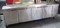 Click to view classifieds VFKVBPDS