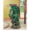 Click to view classifieds DEWLDZLS