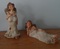 Click to view classifieds XMWRLCGT