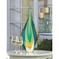 Click to view classifieds HSKADQBE