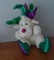 Click to view classifieds RGOTWDAR