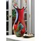 Click to view classifieds XAOBADJX