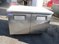 Click to view classifieds CQOMHETL