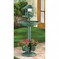 Click to view classifieds FJFAMRGY