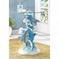 Click to view classifieds PVZQUBBW