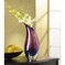 Click to view classifieds GBHGMVSE