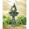 Click to view classifieds CWUMELFG