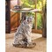 Click to view classifieds CGSAFZYG