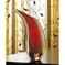 Click to view classifieds LVSNCNRM