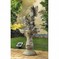 Click to view classifieds RPFXFOJC