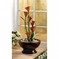 Click to view classifieds ETTMNLLB