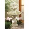 Click to view classifieds MYVRJBOT