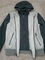 Click to view classifieds AZBGUHDE