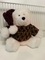 Click to view classifieds DOUAGWFB