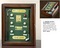 Click to view classifieds KMKYKLJE