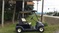 Click to view classifieds ATXLQCHB