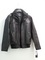 Click to view classifieds SWMTFXLF