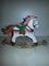 Click to view classifieds YGDBKQZE
