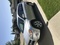 Click to view classifieds LWHOSWTW