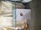 Click to view classifieds LTYBCJMQ