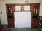 Click to view classifieds SQPNOWZM