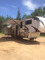 Click to view classifieds CEOCTUDD