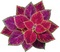 Click to view classifieds HWVBASCR