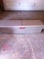 Click to view classifieds JOALEEOJ