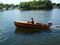 Click to view classifieds SRTLXJKS
