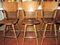 Click to view classifieds UUHGQUVT