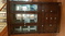 Click to view classifieds RSGCPTMV