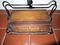 Click to view classifieds JNXDFTYZ
