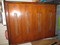 Click to view classifieds AWGPZQPL