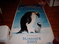 Click to view classifieds TZZHUUHJ