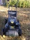 Click to view classifieds GDNHGPCS