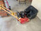 Click to view classifieds VXPDNMOZ