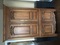 Click to view classifieds GSMUAQCS