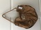Click to view classifieds SYYYTLFV