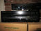 Click to view classifieds CYBLAKGG