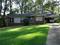 Click to view classifieds QGYSMGJB