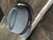Click to view classifieds CCSSYFCR