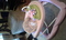 Click to view classifieds UPFYFQZA
