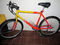 Click to view classifieds YDQZXPXQ