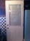 Click to view classifieds WMXFFNSN