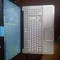 Click to view classifieds QMDEKUPG