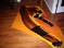 Click to view classifieds GTQSUOWK