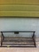 Click to view classifieds XQDPRLGY