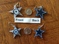 Click to view classifieds YYWQBALE