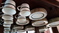 Click to view classifieds LAKUEVJV